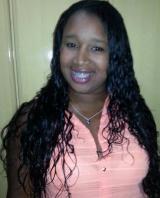 952373724 Edlaine Cristina 952373724 Edlaine Cristina